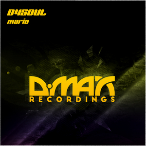 Mario (Original Mix)
