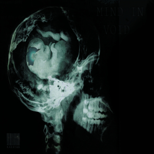 Bring The Joy (Original Mix)