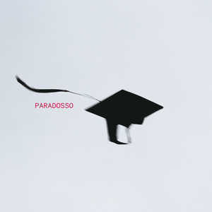 Paradosso