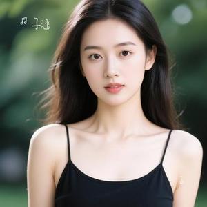 饮酒 (Cover 邓寓君 (等什么君))