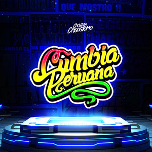 Mix Cumbia Peruana Bailables