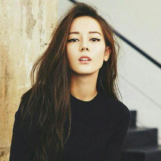 个人向丨奔跑吧BGM