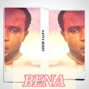 Bena