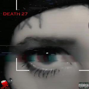 Death 27 (feat. Svetté shottah)