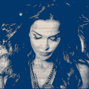 Watch It Burn (feat. Eva Slowinsky)