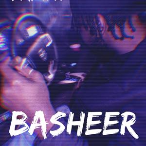 Basheer