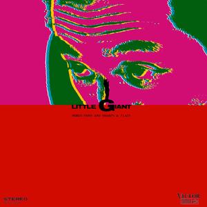 ミス・ファイン