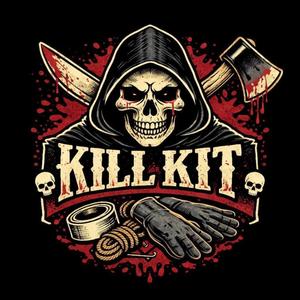Kill Kit