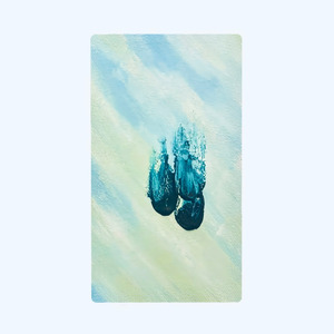 Morning (feat. Urban Fisher)