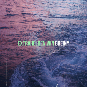 Extrahelden Win