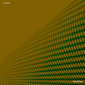 Matchball (Dan Rubell Remix)