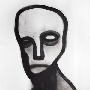 活死人2018cypher（cover.FOX胡天渝）