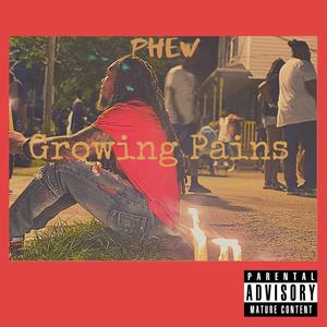 Growing Pains