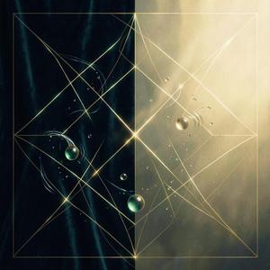 Geometric Line