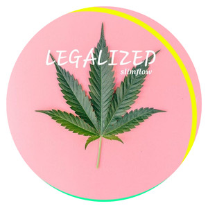 Legalized