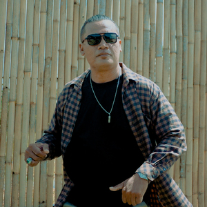 Hobby nyalanang hobby