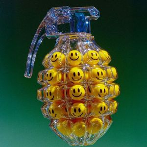 To Em-孟菲斯type beat