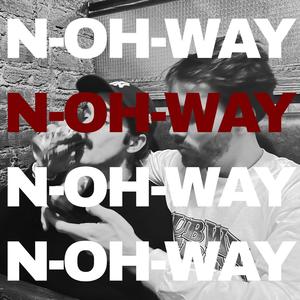 N-OH-WAY