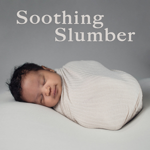 Mummy's Pulsing Heart Beat Sound (Loopable)