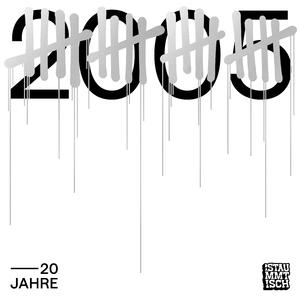 Slang Gang Pt. 2 (feat. BumBumKunst, Der Brxwnsxn, Laima & Kensee)