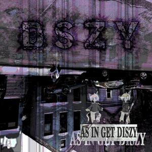 Mario Struck By Stray Bullet Mid-Backwards Long Jump (feat. lilyp4d)