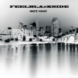 Black Side (Original Mix)