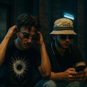 Plus jamais (feat. Gox)