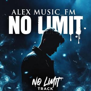 No Limit