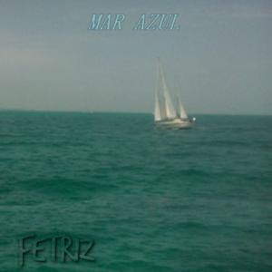 Mar Azul