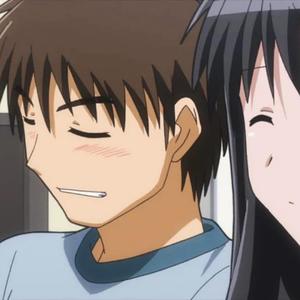 Lane Switch (feat. Danny Phantom & Rb26Dmac)