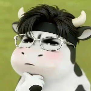 不像(Fender and Fuji)