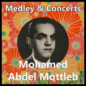 Habitak Webahebak (Live)