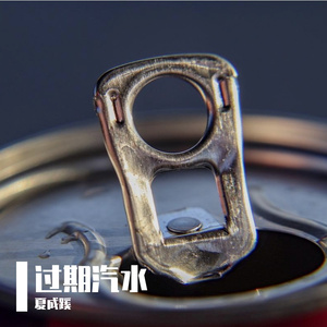 青柠 (Cover徐秉龙&桃十五)