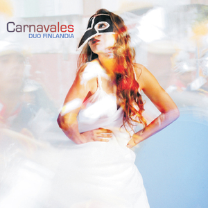 Frevo Frenetico Psycodelico