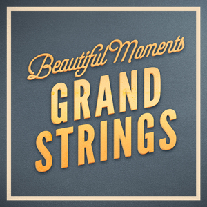 A Woman Is A Sometime Thing