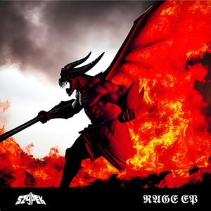 RAGE (INTRO)