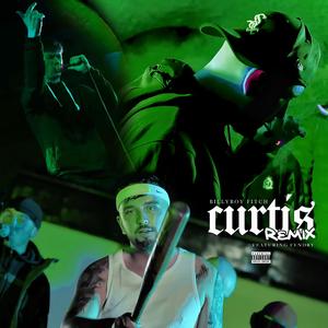 Curtis (feat. Fendry) (Remix)
