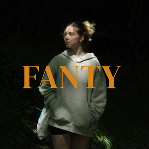 FANTY