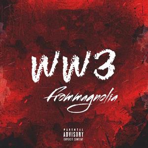 WW3