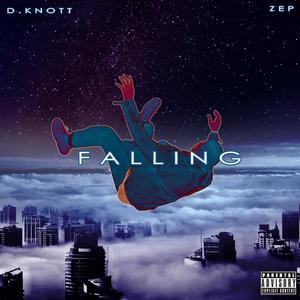 Falling (feat. Zep)