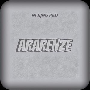Ararenze