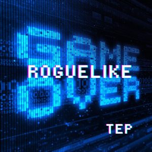 ローグライク