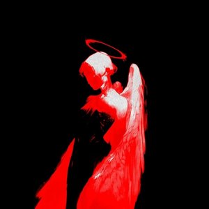 窗外的爱意旋律