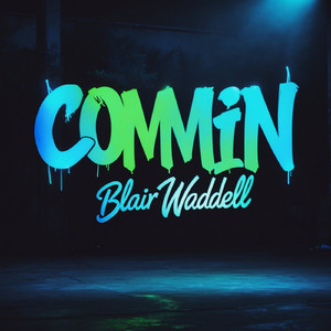 Commin