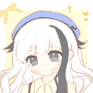 オン・ザ・フロントライン(TV size) feat.初音ミク