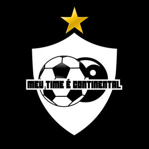 Meu Time é Continental