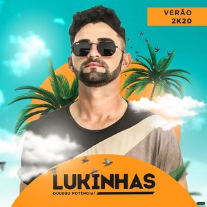 O Bebumcigana