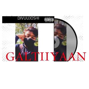 Sakhiyaan