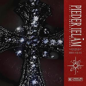 pieder ielām (feat. sivmoneyy, C4PARS)