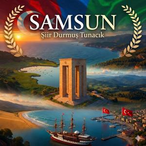 Samsun 2